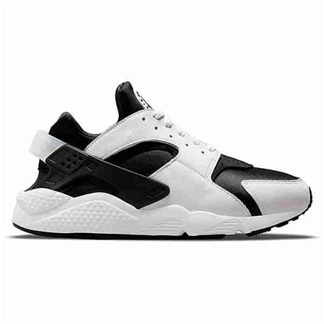 Nike Huarache Herren, Nike Herrenschuhe 